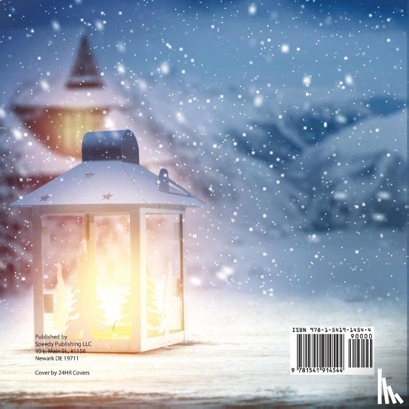 Baby Professor - December Holidays from around the World - Holidays Kids Book Children's Around the World Books