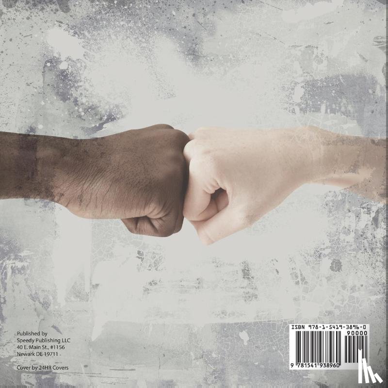 Baby Professor - What Was Life Like Under Apartheid? History Books for Kids Children's History Books