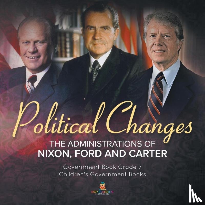 Universal Politics - Politics Changes