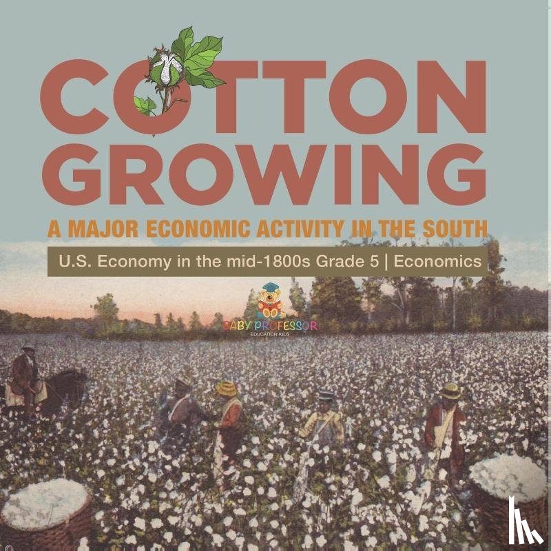 Biz Hub - Cotton Growing