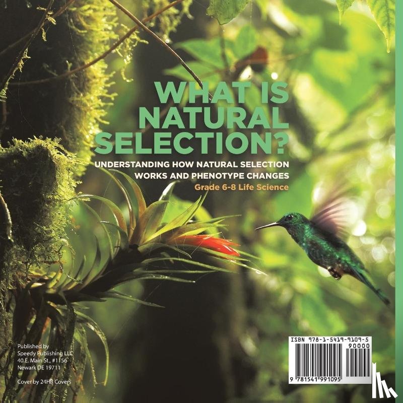 Baby - Baby: What is Natural Selection? Understanding How Natural S