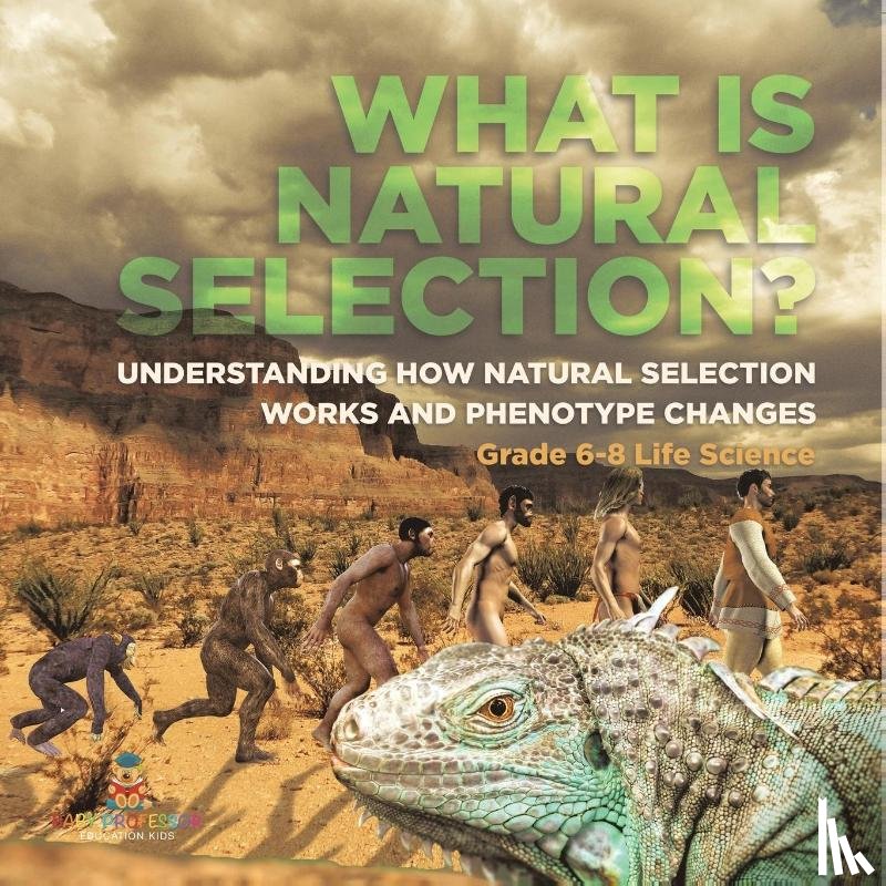 Baby - Baby: What is Natural Selection? Understanding How Natural S