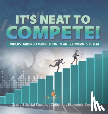 Baby - It's Neat to Compete!