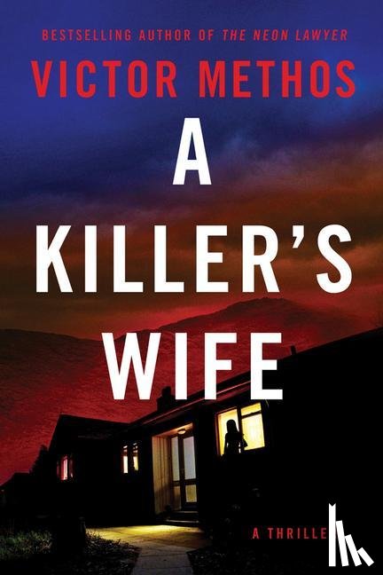 Methos, Victor - A Killer's Wife