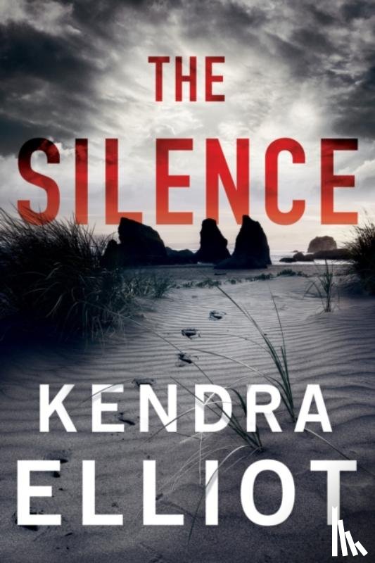Elliot, Kendra - The Silence