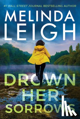 Leigh, Melinda - Drown Her Sorrows