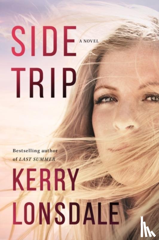 Lonsdale, Kerry - Side Trip