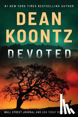Koontz, Dean - DEVOTED