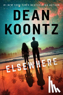 KOONTZ, DEAN - ELSEWHERE