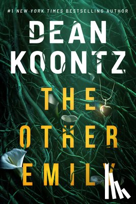 Koontz, Dean - The Other Emily