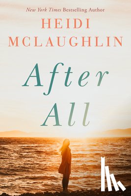 McLaughlin, Heidi - After All