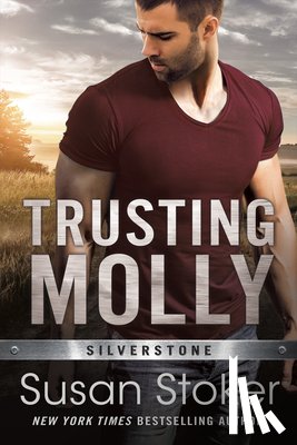 Stoker, Susan - Trusting Molly