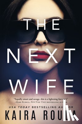 Rouda, Kaira - The Next Wife