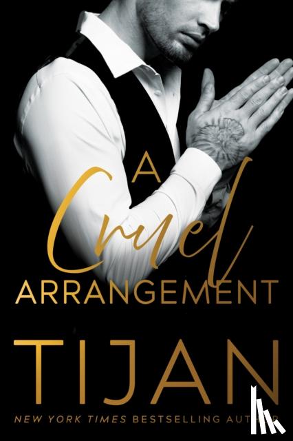 Tijan - A Cruel Arrangement