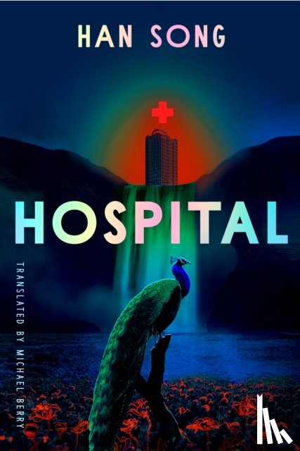 Song, Han - Hospital