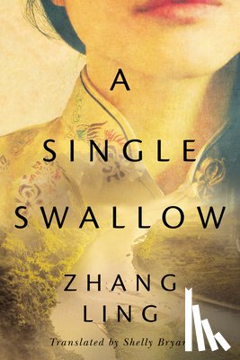 Ling, Zhang - A Single Swallow
