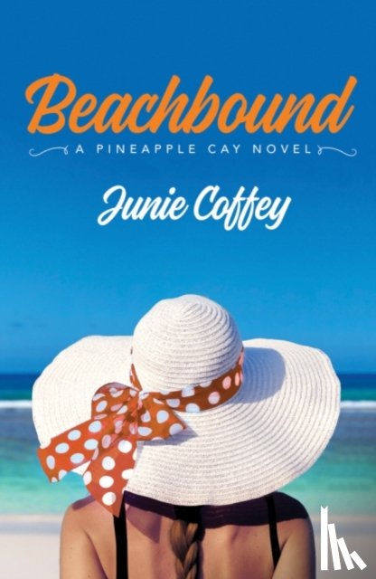 Coffey, Junie - Beachbound
