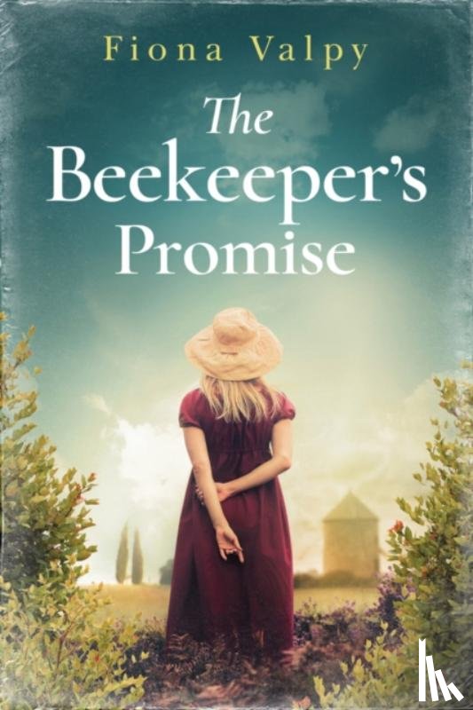 Valpy, Fiona - The Beekeeper's Promise