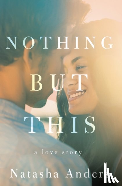 Anders, Natasha - Nothing But This