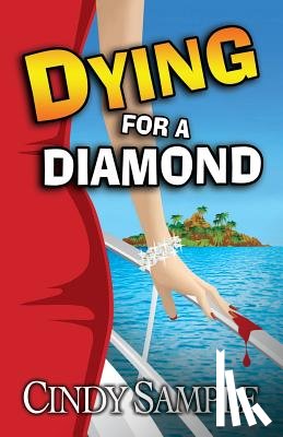 Phillips, Karen - Dying for a Diamond