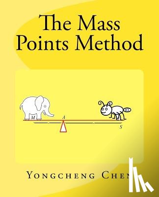 Chen, Yongcheng - The Mass Points Method