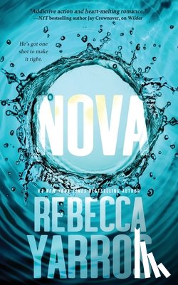 Yarros, Rebecca - Nova