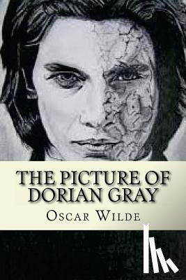 Wilde, Oscar - The picture of dorian gray (Special Edition)