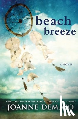 Demaio, Joanne - Beach Breeze
