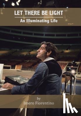 Fiorentino, Imero - Let There Be Light