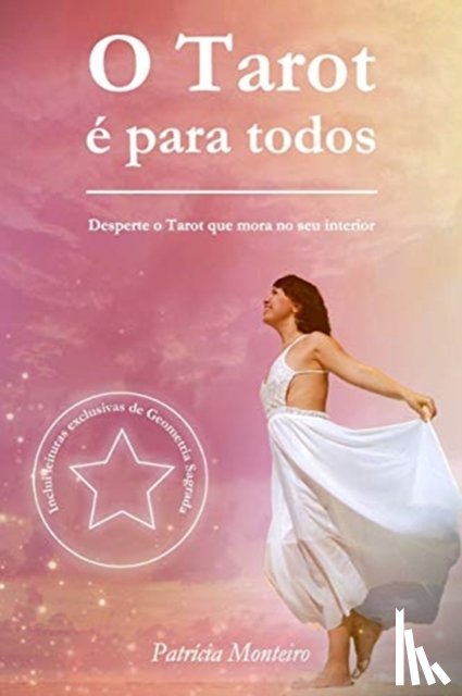Monteiro, Patricia - O Tarot e para todos