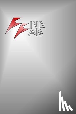 Aquino Ph. D., Michael a. - FindFar