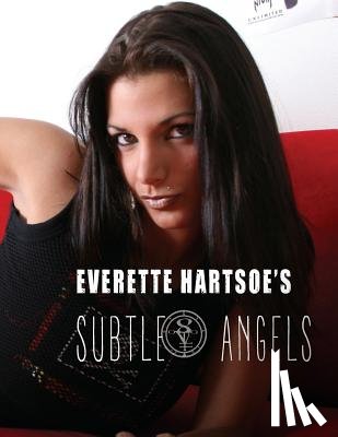 Vain, Nina - Subtle Angels: Korri Angel vol. 2