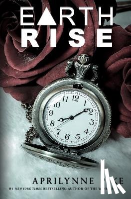 Pike, Aprilynne - Earthrise