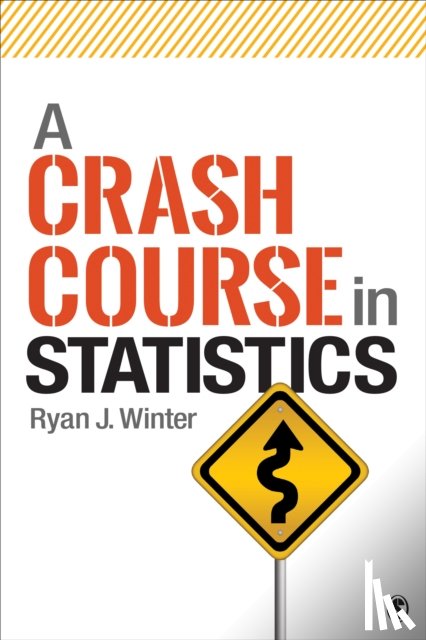 Winter - A Crash Course in Statistics