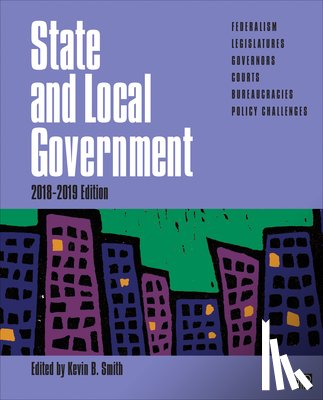  - State and Local Government