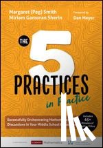 Smith - The Five Practices in Practice