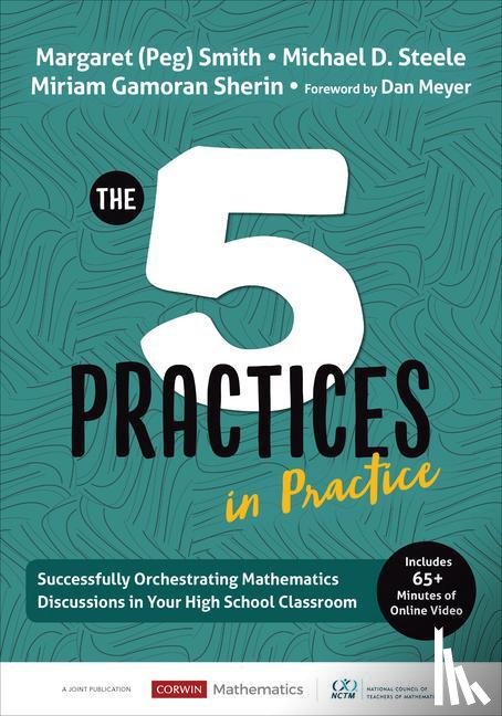 Smith - The Five Practices in Practice [High School]
