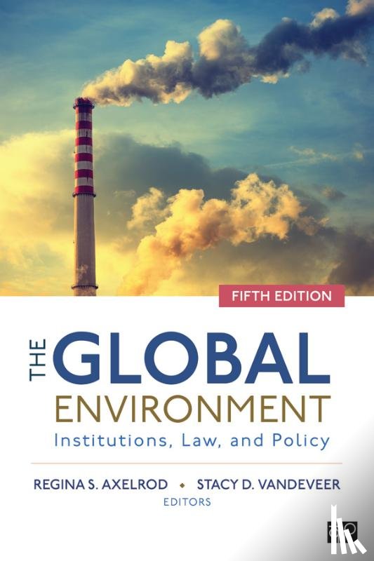  - The Global Environment