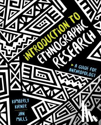 Kirner - Introduction to Ethnographic Research