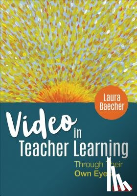 Baecher - Video in Teacher Learning