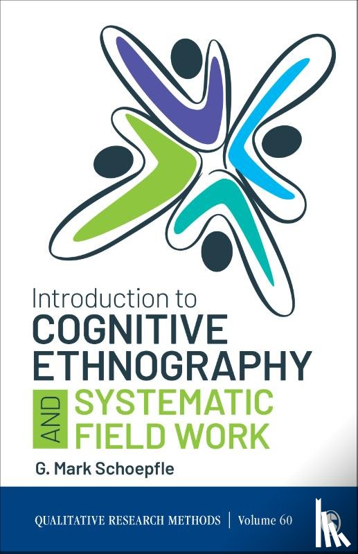 Schoepfle - Introduction to Cognitive Ethnography and Systematic Field Work