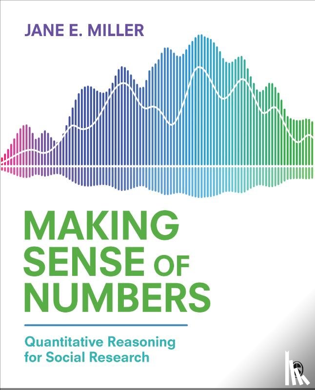 Miller - Making Sense of Numbers