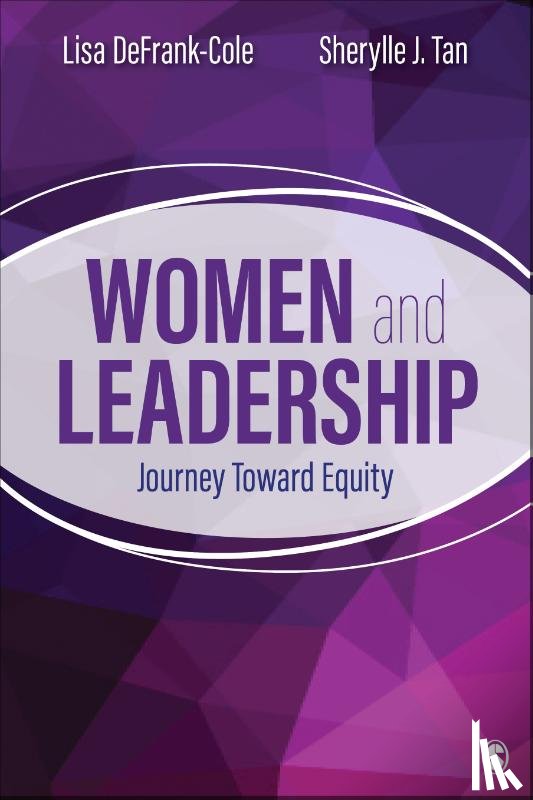  - Women and Leadership