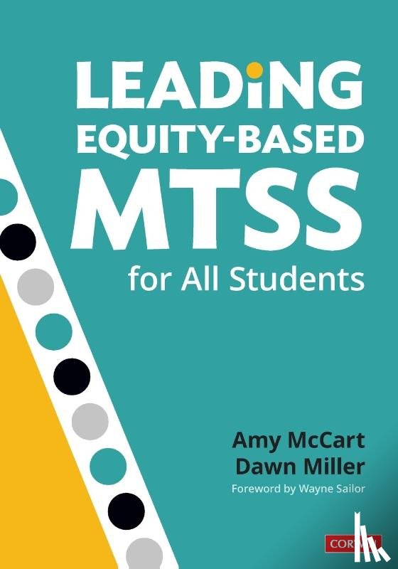 McCart - Leading Equity-Based MTSS for All Students