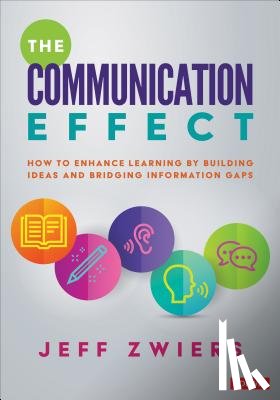 Zwiers - The Communication Effect