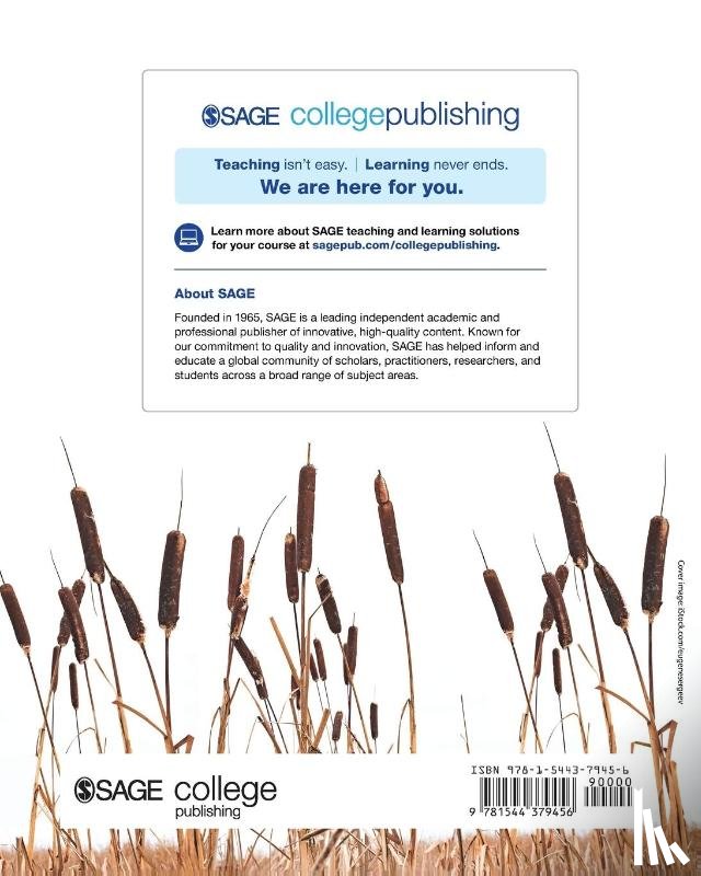 Patton, Michael Quinn (Utilization-Focused Evaluation, Campbell-Patton, Charmagne E. - Utilization-Focused Evaluation