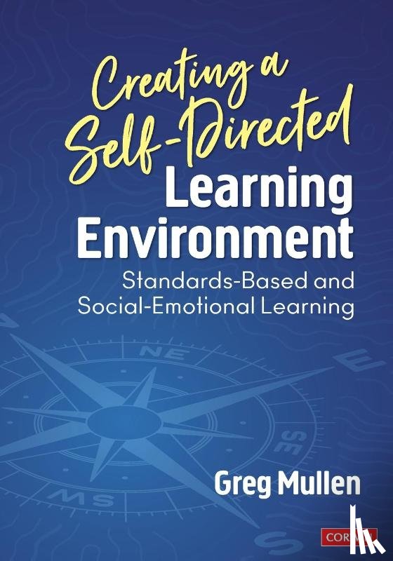 Mullen - Creating a Self-Directed Learning Environment