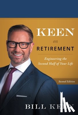 Keen, Bill - Keen on Retirement
