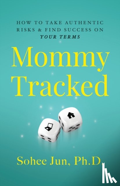 Jun, Sohee - Mommytracked
