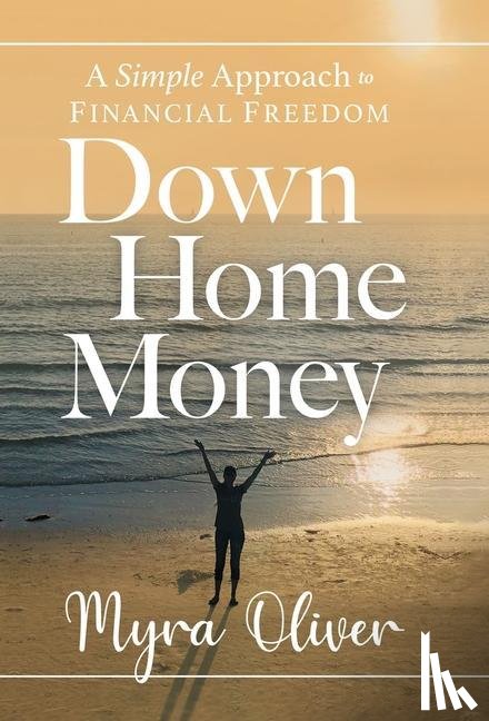 Oliver, Myra - Down Home Money